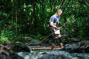 BIB: 
                            <button type="button" onclick="openModal(26249541)" class="btn btn-primary btn-sm float-right btn-popup" data-toggle="modal" data-target=".modal-high-quality">
                        <i class="fas fa-shopping-cart"></i> Add to Cart
                    </button>
                                            <button type="button" onclick="isThisMe(26249541, true)" class="btn btn-success btn-sm float-right btn-popup btn-isme hidden" data-toggle="tooltip" data-placement="bottom" title="นี่คือรูปของคุณใช่ไหม คลิกที่นี่เพื่อเอาเข้าอัลบั้ม">
                        <i class="fas fa-plus"></i> Add to album
                    </button>
                    <button type="button" onclick="isThisMe(26249541, false)" class="btn btn-warning btn-sm float-right btn-popup btn-isnotme hidden">
                        <i class="fas fa-ban"></i> Remove from album
                    </button>